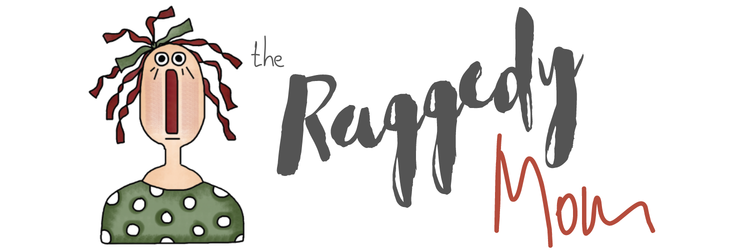 RagMom 1500x500 (2)